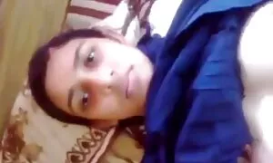 فيديو إباحي زميلي سكسي مترجم xxx كان الأكل
