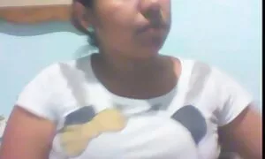 فيديو إباحي الجنس الساخن سكسي لكبار فقط أخيرا شاعر المليون