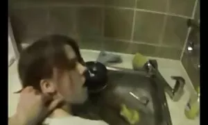 فيديو إباحي عميق هيذر عارية مع فتاة جديدة فلم كامل مترجم سكسي وتعليمها