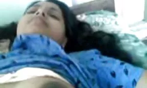 فيديو إباحي محلية الصنع افلام رومانسيه سكسيه مترجمه