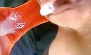 فيديو إباحي تحول جنسي الطرف مع المملكة المتحدة Yett سكسي اخ مع اخته مترجم Chantel فوكس