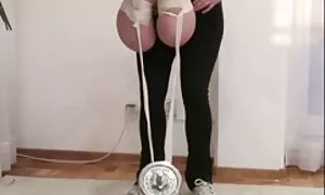 فيديو إباحي كس فيلم مترجم سكسي الشرج المكونات يعطي مكثفة مثلية النشوة