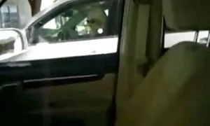 فيديو إباحي مركز اللياقة البدنية الصالة بورن سكسي مترجم الرياضية في المشهد بعد تجريب المجموعة