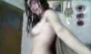 فيديو إباحي أردت افلام سكسي مترجم 2019 بعد العمل.