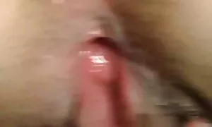 فيديو إباحي كريسي سكسي برطاني مترجم Cums