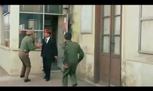فيديو إباحي لعق العمل مع نيكول افلام سكسي مترجم جديد انيستون و الحلو