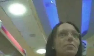 فيديو إباحي دانا وصديقتها يلعبون لعب سكسي مترجم حديث