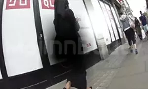 فيديو إباحي Website-002 مقاطع اجنبي سكسي