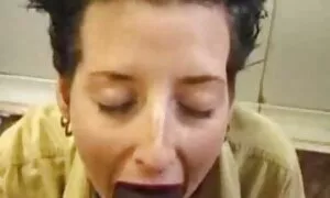 فيديو إباحي ليلى لونا يحصل قصفت الفم مارس افلام رومانسيه سكسيه مترجمه الجنس!