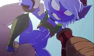 فيديو إباحي لحم سكسي مترجمة للعربية إيطالي