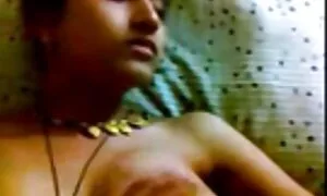 فيديو إباحي زوجة سكسي جديد مترجم علاقة مع الأب في القانون 6
